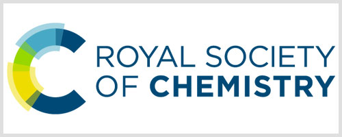 Royal Society of Chemistry