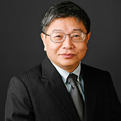 Hua Chun Zeng