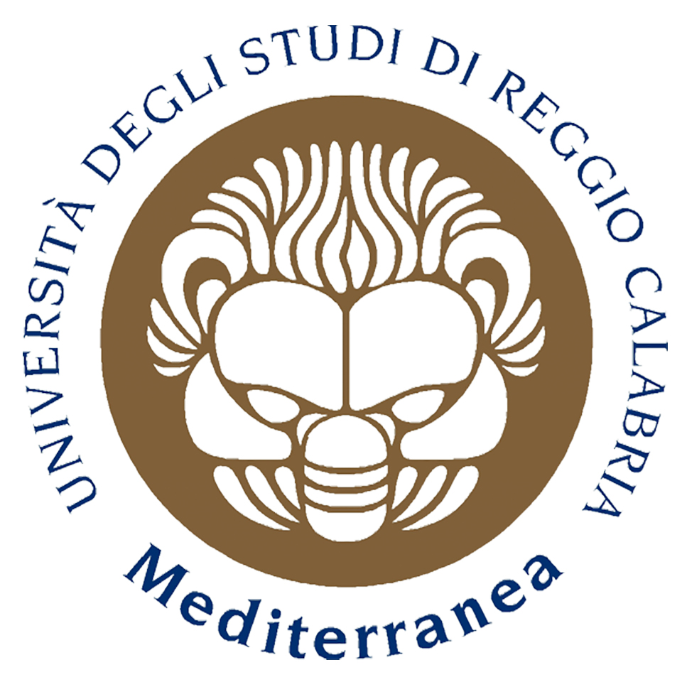 UNIMED Logo