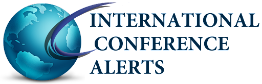 freeconferencealerts