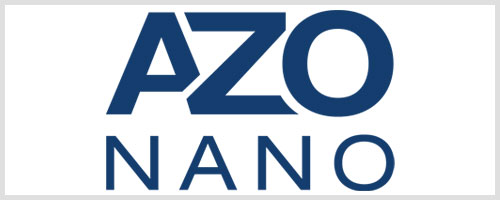 AZO Nano