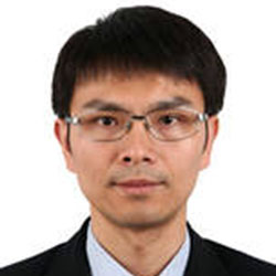 Bin Zhang