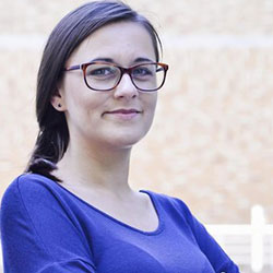 Ewa Nowicka-Ratajczak