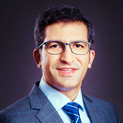 Hamid Arandiyan