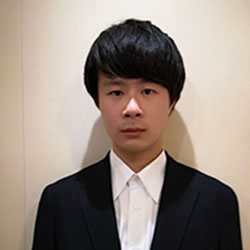 Hayato Inoue