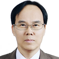 Hee-Je Kim