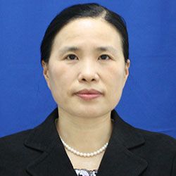 Hua Song