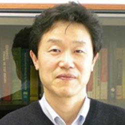 Joongmyeon Bae