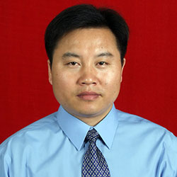 Junfa Zhu