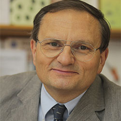 László Kollár