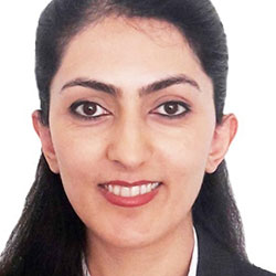 Parisa Nematollahi