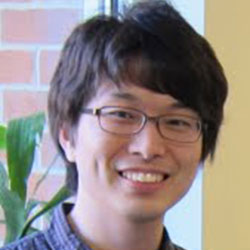 Seung Geol Lee