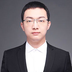 Xiangyu Wang