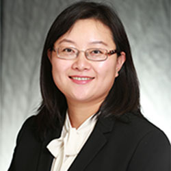 Hui Yan