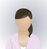 Elisa I. García-López