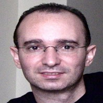 Lionel Vayssieres