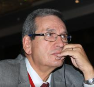 Rodrigo Martins