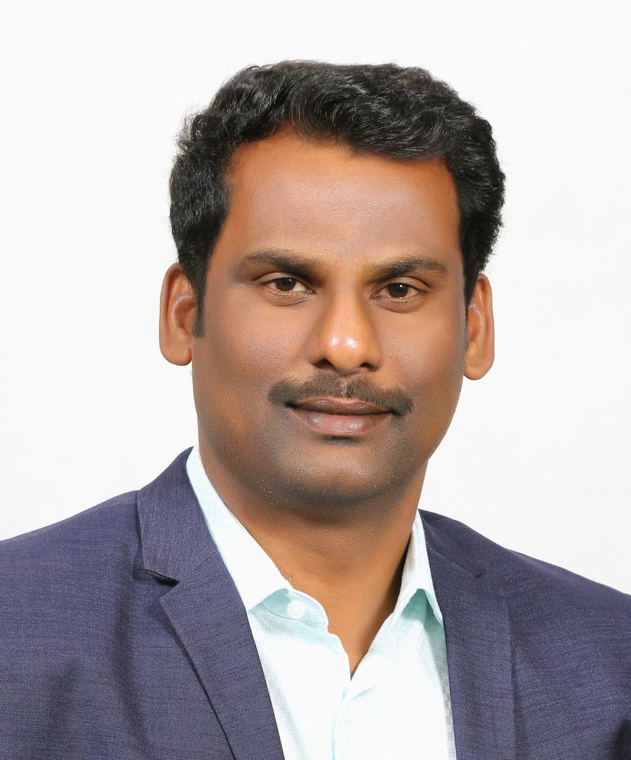 Sudarsanam Putla