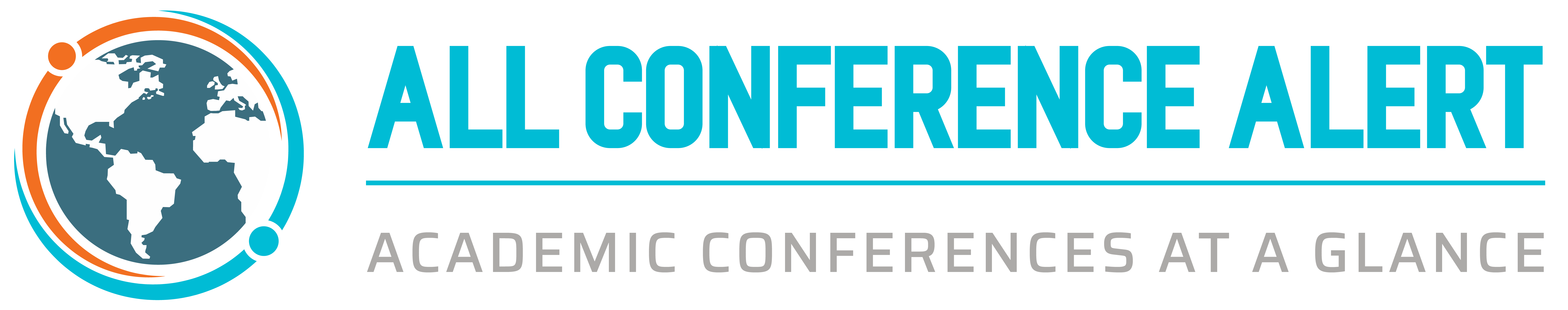 freeconferencealerts